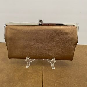 Hobo International wallet/clutch